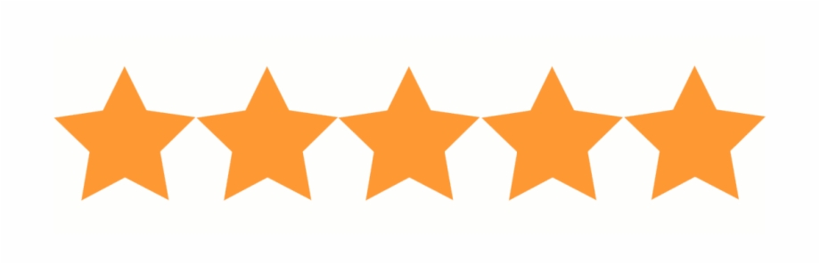 5 star web developer
