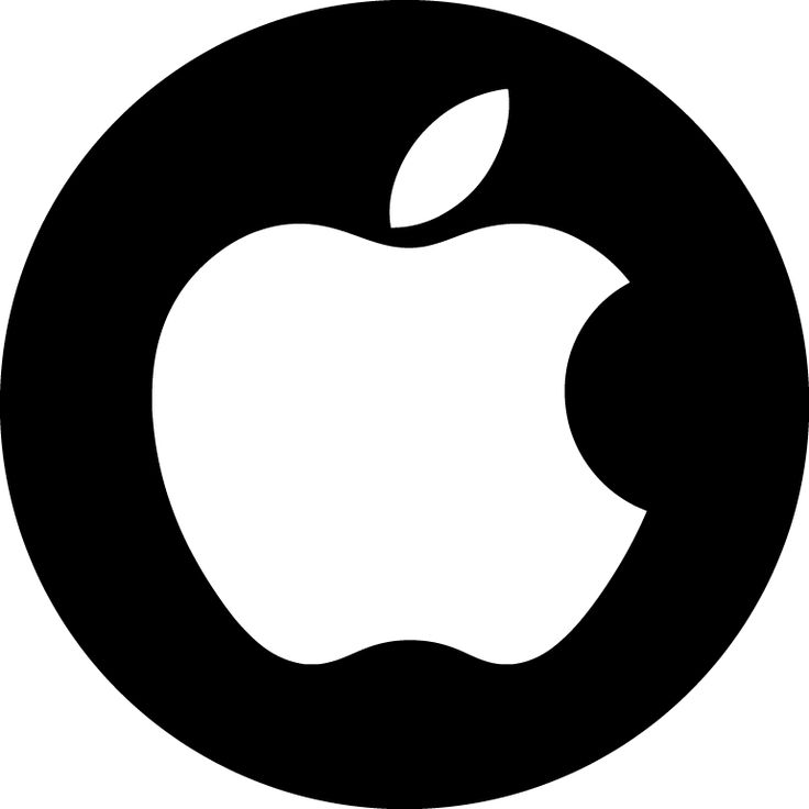 Ios